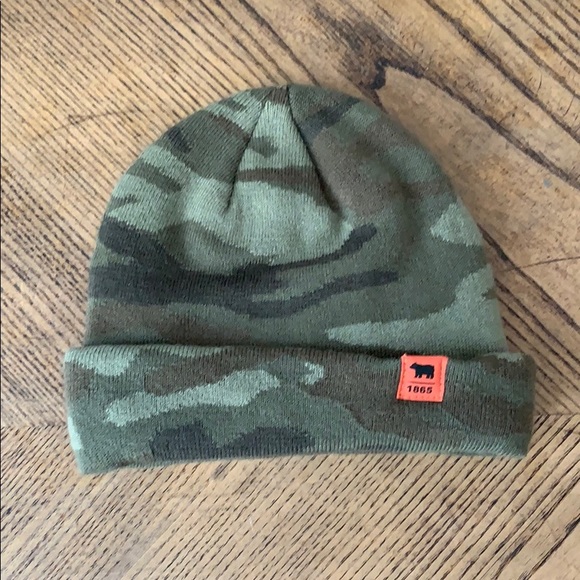 carters baby boy caps